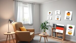 Najczęściej używane zwroty po Niemiecku dla Opiekunki Osób Starszych