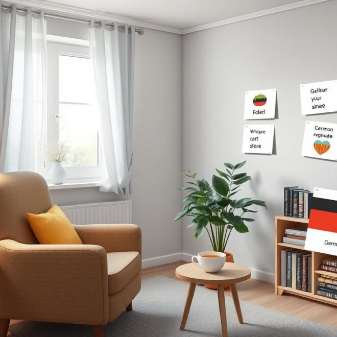 Najczęściej używane zwroty po Niemiecku dla Opiekunki Osób Starszych