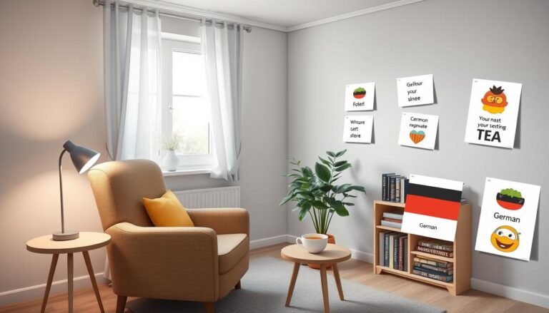 Najczęściej używane zwroty po Niemiecku dla Opiekunki Osób Starszych