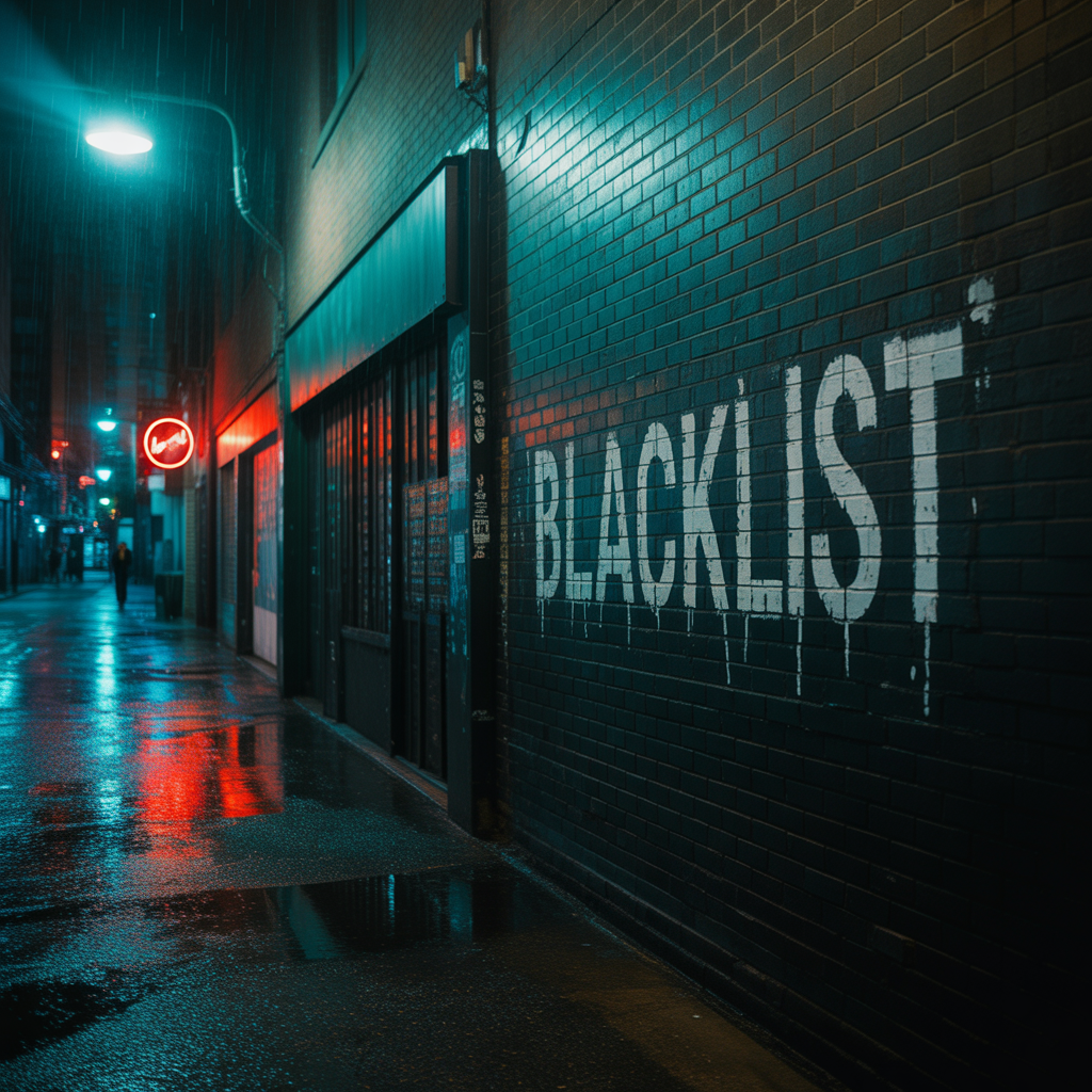 Czarna lista agencji i „szteli”: jak unikać nieuczciwych ofert w opiece w Niemczech? Ekspercki przewodnik dla opiekunek