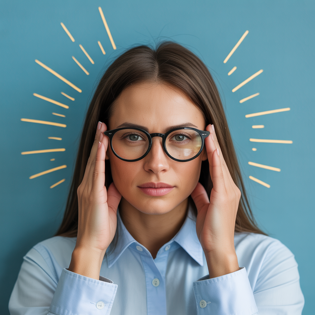 Radzenie sobie ze stresem i wypaleniem zawodowym w opiece: kompleksowy przewodnik dla profesjonalnych opiekunek